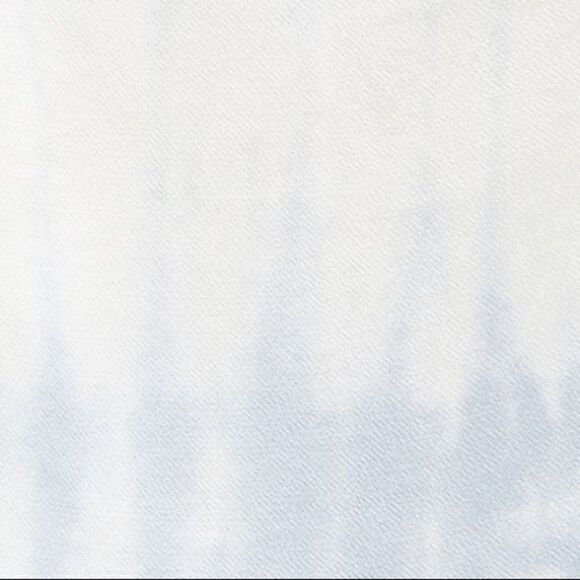 RAILS Paola Camisole Tank Top, Blue/White, Tie‎ Dyed, Size Large,  NWT - Picture 6 of 16